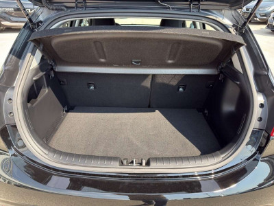 KIA Rio Gebrauchtwagen