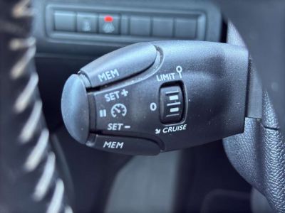 Peugeot 308 Gebrauchtwagen Peugeot 308 Gebrauchtwagen