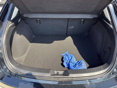 Mazda Mazda3 Gebrauchtwagen