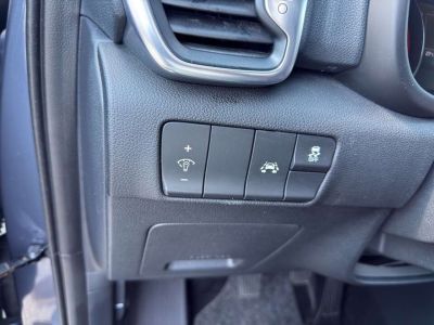 KIA Sportage Gebrauchtwagen KIA Sportage Gebrauchtwagen