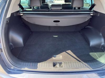 KIA Sportage Gebrauchtwagen KIA Sportage Gebrauchtwagen