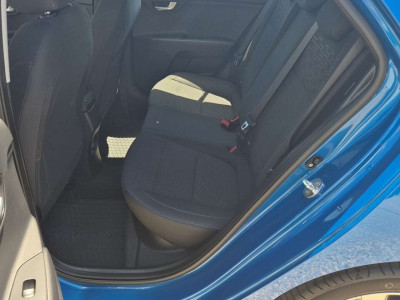 KIA Rio Gebrauchtwagen