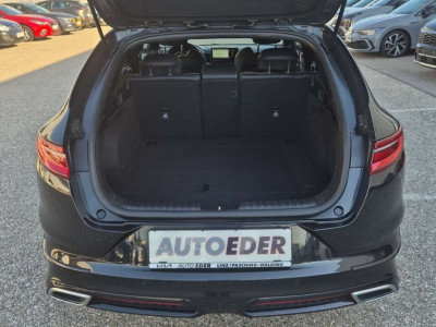 KIA ProCeed Gebrauchtwagen KIA ProCeed Gebrauchtwagen