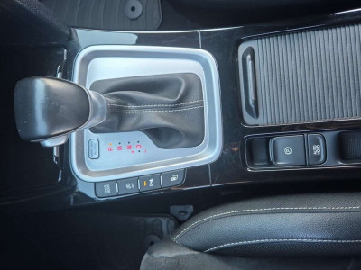 KIA ProCeed Gebrauchtwagen KIA ProCeed Gebrauchtwagen