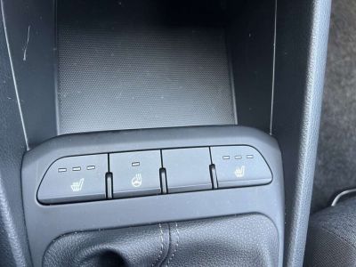 KIA Stonic Gebrauchtwagen KIA Stonic Gebrauchtwagen