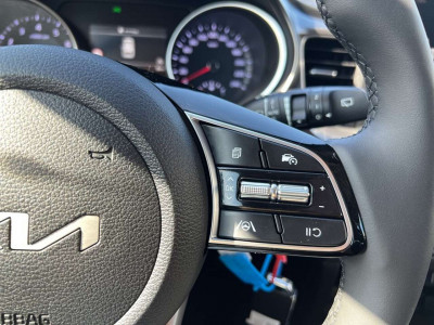 KIA Ceed Gebrauchtwagen KIA Ceed Gebrauchtwagen