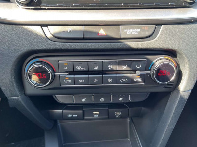 KIA Ceed Gebrauchtwagen KIA Ceed Gebrauchtwagen