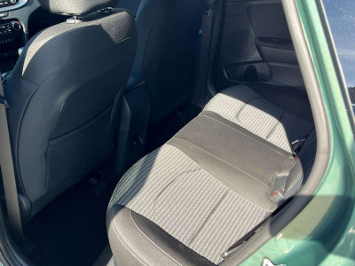 KIA Ceed Gebrauchtwagen KIA Ceed Gebrauchtwagen