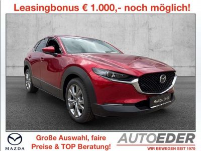Mazda CX-30 Neuwagen