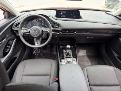 Mazda CX-30 Neuwagen Mazda CX-30 Neuwagen