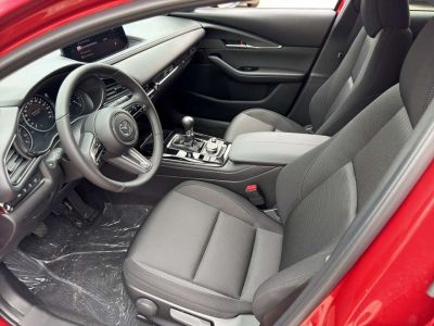 Mazda CX-30 Neuwagen Mazda CX-30 Neuwagen