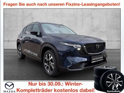 Mazda CX-5 Vorführwagen
