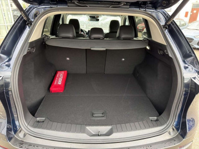 Mazda CX-5 Vorführwagen Mazda CX-5 Vorführwagen