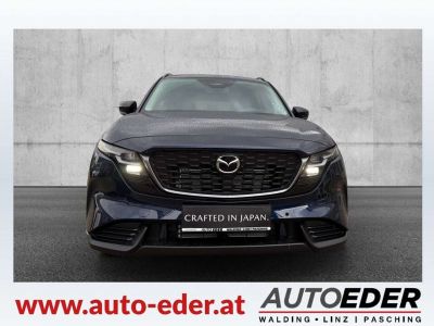Mazda CX-5 Vorführwagen Mazda CX-5 Vorführwagen