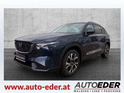 Mazda CX-5 Vorführwagen Mazda CX-5 Vorführwagen