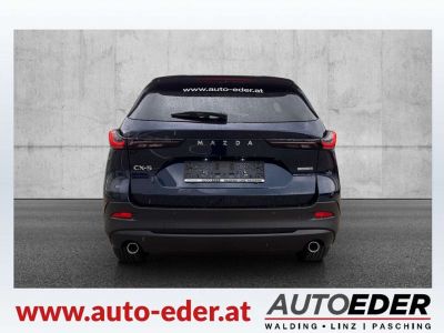 Mazda CX-5 Vorführwagen Mazda CX-5 Vorführwagen