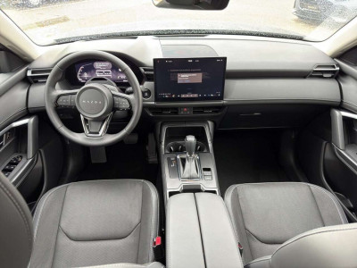 Mazda CX-5 Vorführwagen Mazda CX-5 Vorführwagen