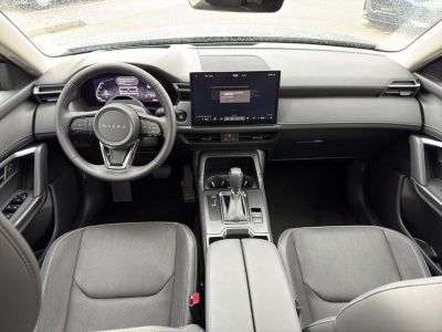 Mazda CX-5 Vorführwagen Mazda CX-5 Vorführwagen