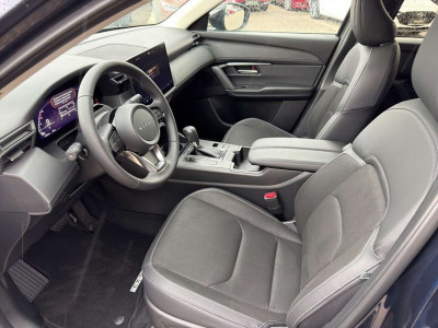 Mazda CX-5 Vorführwagen Mazda CX-5 Vorführwagen