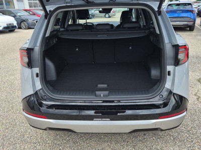KIA Sportage Neuwagen KIA Sportage Neuwagen