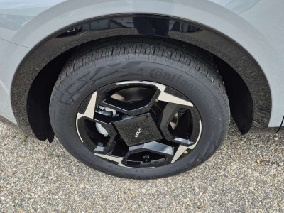 KIA Sportage Neuwagen KIA Sportage Neuwagen