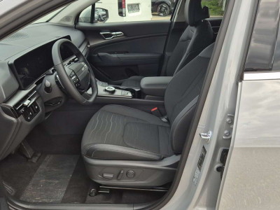 KIA Sportage Neuwagen KIA Sportage Neuwagen
