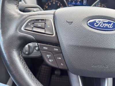 Ford Kuga Gebrauchtwagen Ford Kuga Gebrauchtwagen