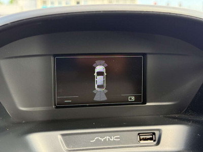 Ford Kuga Gebrauchtwagen Ford Kuga Gebrauchtwagen
