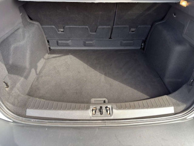 Ford Kuga Gebrauchtwagen Ford Kuga Gebrauchtwagen