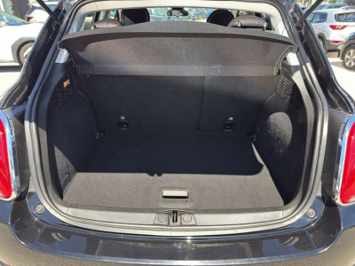 Fiat 500X Gebrauchtwagen