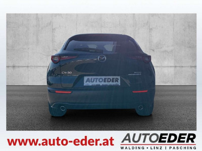 Mazda CX-30 Vorführwagen Mazda CX-30 Vorführwagen