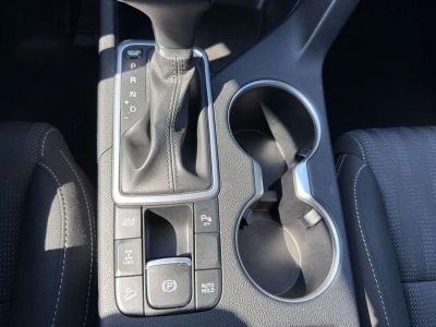 KIA Sportage Gebrauchtwagen KIA Sportage Gebrauchtwagen