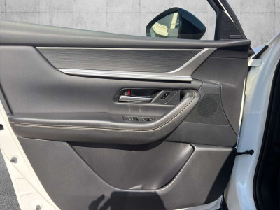 Mazda CX-60 Gebrauchtwagen