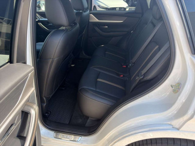Mazda CX-60 Gebrauchtwagen