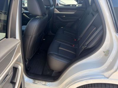 Mazda CX-60 Gebrauchtwagen