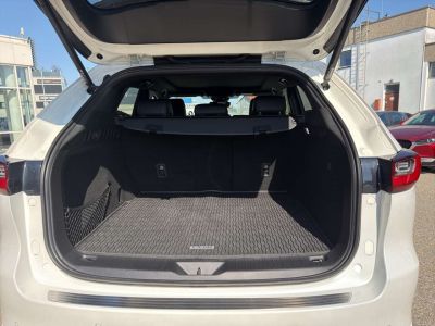 Mazda CX-60 Gebrauchtwagen