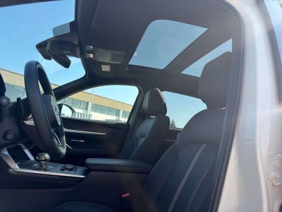 Mazda CX-60 Gebrauchtwagen