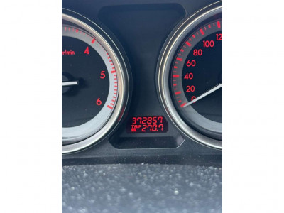 Mazda Mazda6 Gebrauchtwagen Mazda Mazda6 Gebrauchtwagen