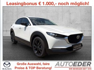 Mazda CX-30 Neuwagen