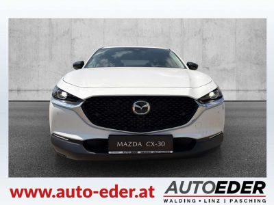 Mazda CX-30 Neuwagen Mazda CX-30 Neuwagen