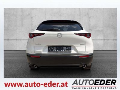 Mazda CX-30 Neuwagen Mazda CX-30 Neuwagen