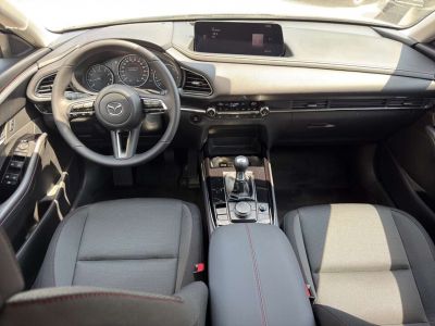 Mazda CX-30 Neuwagen Mazda CX-30 Neuwagen