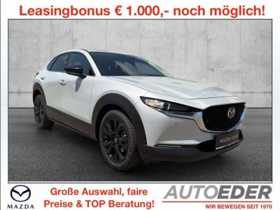 Mazda CX-30 Neuwagen
