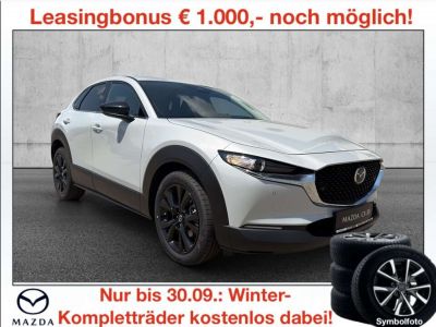 Mazda CX-30 Neuwagen