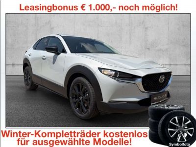 Mazda CX-30 Neuwagen Mazda CX-30 Neuwagen