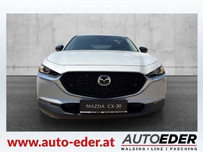 Mazda CX-30 Neuwagen Mazda CX-30 Neuwagen