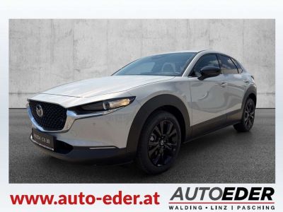 Mazda CX-30 Neuwagen Mazda CX-30 Neuwagen
