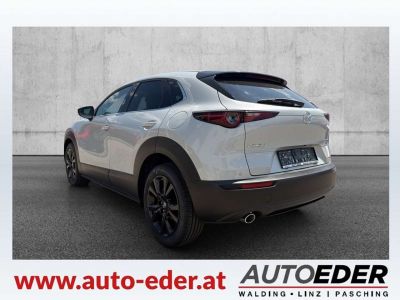 Mazda CX-30 Neuwagen Mazda CX-30 Neuwagen