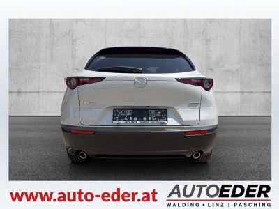 Mazda CX-30 Neuwagen Mazda CX-30 Neuwagen