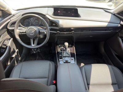 Mazda CX-30 Neuwagen Mazda CX-30 Neuwagen